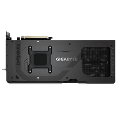 Card màn hình GIGABYTE GeForce RTX 5090 GAMING OC 32G
