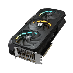 Card màn hình GIGABYTE GeForce RTX 5090 GAMING OC 32G
