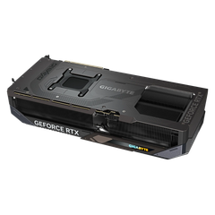 Card màn hình GIGABYTE GeForce RTX 5090 GAMING OC 32G