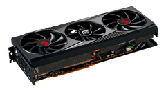 PowerColor Red Dragon Radeon RX 6800 16GB GDDR6 (AXRX 6800 16GBD6-3DHR/OC)