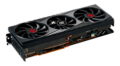 PowerColor Red Dragon Radeon RX 6800 16GB GDDR6 (AXRX 6800 16GBD6-3DHR/OC)