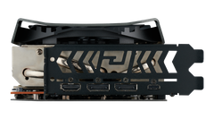 PowerColor Red Devil Radeon RX 6800 XT 16GB GDDR6 Limited Edition (AXRX 6800XT 16GBD6-2DHCE/OC)