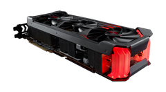 PowerColor Red Devil Radeon RX 6900 XT 16GB GDDR6