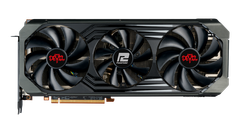 PowerColor Red Devil Radeon RX 6900 XT 16GB GDDR6