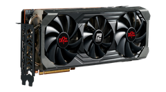 PowerColor Red Devil Radeon RX 6900 XT 16GB GDDR6