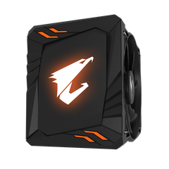 Gigabyte Aorus Atc700 RGB