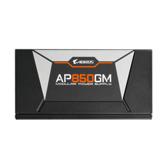 Nguồn Gigabyte Aorus 850W P850W - 80 PLUS GOLD