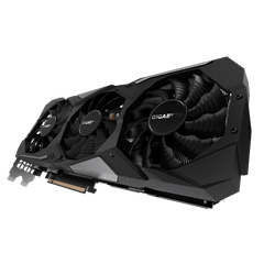 Gigabyte RTX 2080 Ti Gaming Oc 11G