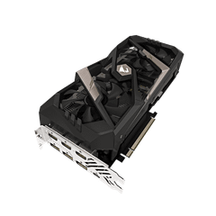 Gigabyte Aorus Geforce® RTX 2080 Xtreme 8G