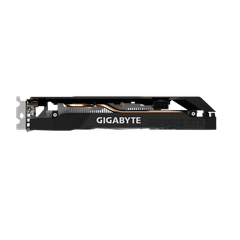 Gigabyte Geforce RTX™ 2060 Oc 6G