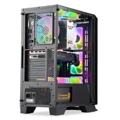 Case Segotep Synrad 1