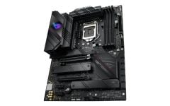 Mainboard ASUS ROG STRIX B560 E GAMING WIFI