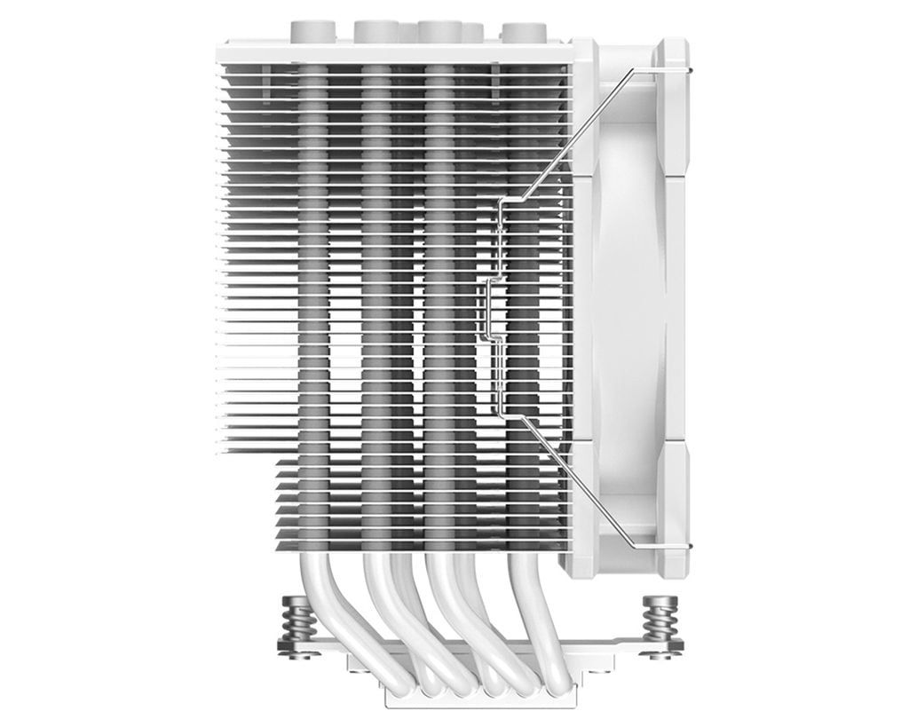 Tản nhiệt CPU ID COOLING SE 226 XT ARGB White