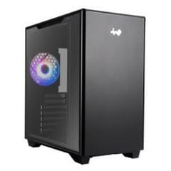 Vỏ Case Inwin A5 Prime (ATX/Mid Tower/)