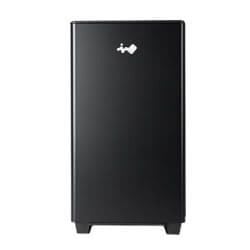 Vỏ Case Inwin A5 Prime (ATX/Mid Tower/)