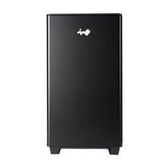 Vỏ Case Inwin A5 Prime (ATX/Mid Tower/)