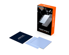 ID-Cooling FROST PTM 2 High Performance Thermal Pad - Miếng Dán Tản Nhiệt CPU