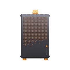 Thùng máy Case Jonsbo Z20 Micro-ATX -
