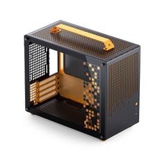 Thùng máy Case Jonsbo Z20 Micro-ATX -