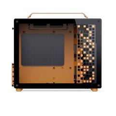 Thùng máy Case Jonsbo Z20 Micro-ATX -