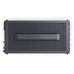 Thùng máy Case Jonsbo Z20 Micro-ATX -