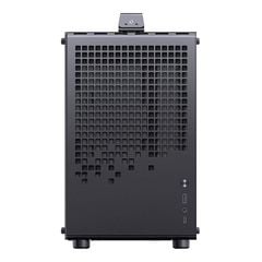 Thùng máy Case Jonsbo Z20 Micro-ATX -