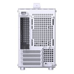 Thùng máy Case Jonsbo Z20 Micro-ATX -
