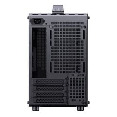 Thùng máy Case Jonsbo Z20 Micro-ATX -