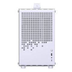 Thùng máy Case Jonsbo Z20 Micro-ATX -