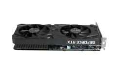 GALAX GeForce RTX 3060 Ti  (1-Click OC) 8GB GDDR6