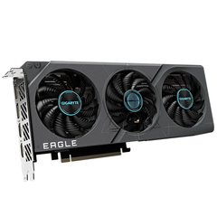 GIGABYTE GeForce RTX 4060 Ti EAGLE 8G