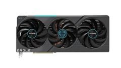 GIGABYTE GeForce RTX 4080 EAGLE 16G