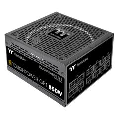 Nguồn máy tính Thermaltake Toughpower GF1 850W  80plus Gold