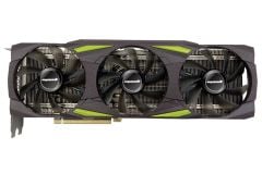 Card Màn Hình Manli GeForce RTX 3070 Ti 3Fan 2ND BH 6T