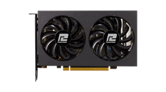 PowerColor Fighter Radeon RX 6500 XT 4GB GDDR6