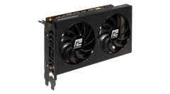 PowerColor Fighter Radeon RX 6500 XT 4GB GDDR6