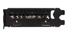 PowerColor Fighter Radeon RX 6500 XT 4GB GDDR6