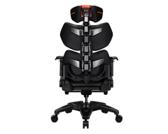 Ghế Gaming Ergonomic Cougar Terminator