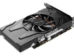 Galax PG190 Black GF RTX 3050 (1-Click OC) 8GB GDDR6