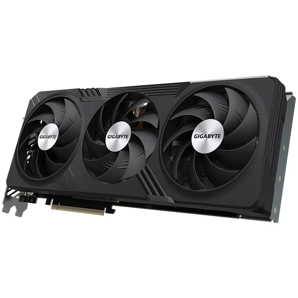 GIGABYTE Radeon RX 7900 XTX GAMING OC 24G