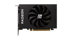 PowerColor Fighter Radeon ITX RX 6500 XT 4GB GDDR6