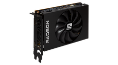 PowerColor Fighter Radeon ITX RX 6500 XT 4GB GDDR6