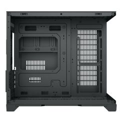 Thùng máy Case Xigmatek Alpha Pano M