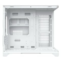 Thùng máy Case Xigmatek Alpha Pano M