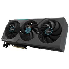 GIGABYTE GeForce RTX 4080 EAGLE OC 16G