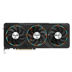 GIGABYTE GeForce RTX­­ 4070 GAMING OC 12G