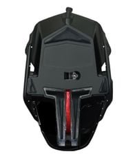 Mad Catz R.A.T. 2+ Gaming Mouse (Black)