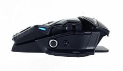 Mad Catz R.A.T. AIR Wireless Power Gaming Mouse