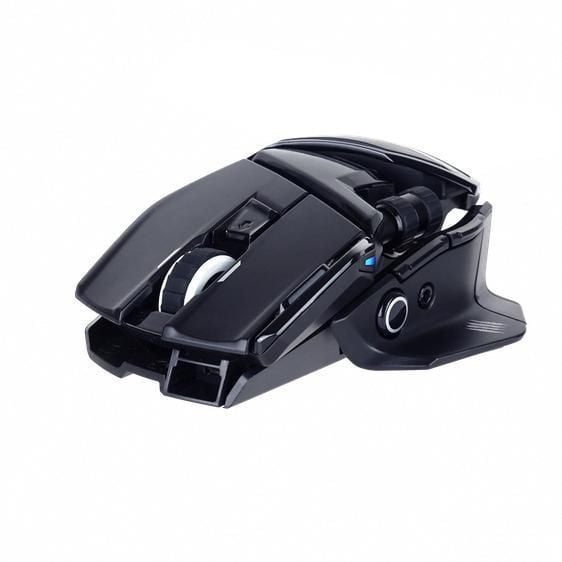 Mad Catz R.A.T. AIR Wireless Power Gaming Mouse