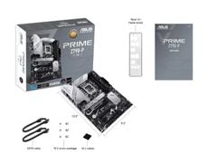 Mainboard ASUS PRIME Z790 P DDR5 2ND BH 12/2026
